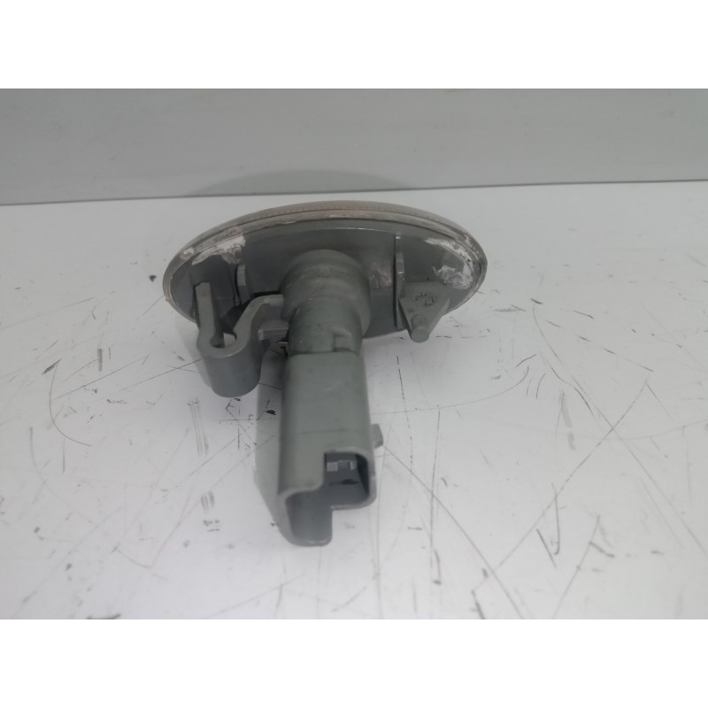 Recambio de piloto lateral izquierdo para citroën c-elysée 1.6 blue-hdi fap referencia OEM IAM   