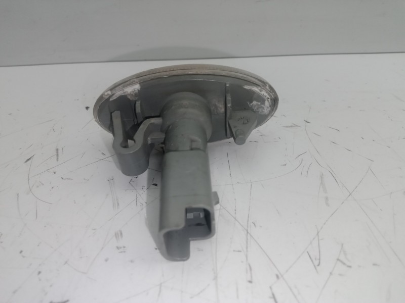 Recambio de piloto lateral izquierdo para citroën c-elysée 1.6 blue-hdi fap referencia OEM IAM   