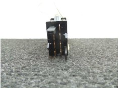 Recambio de warning para audi 80 1.9 td referencia OEM IAM 4A0941509  7 PINES 2