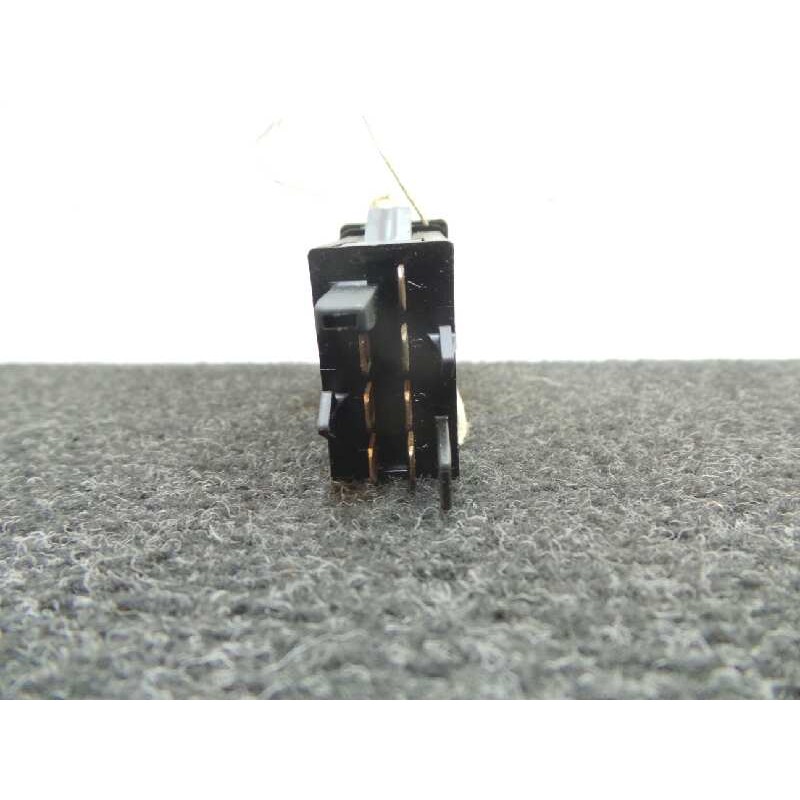 Recambio de warning para audi 80 1.9 td referencia OEM IAM 4A0941509  7 PINES