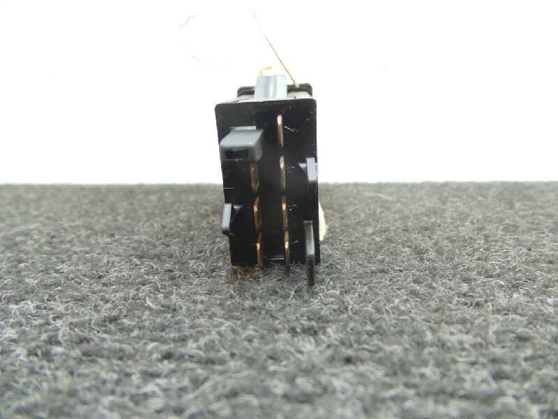 Recambio de warning para audi 80 1.9 td referencia OEM IAM 4A0941509  7 PINES