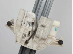 Recambio de elevalunas delantero derecho para fiat ulysse (179) 2.0 jtdm cat referencia OEM IAM  ELECTRICO SIN.MOTOR 2