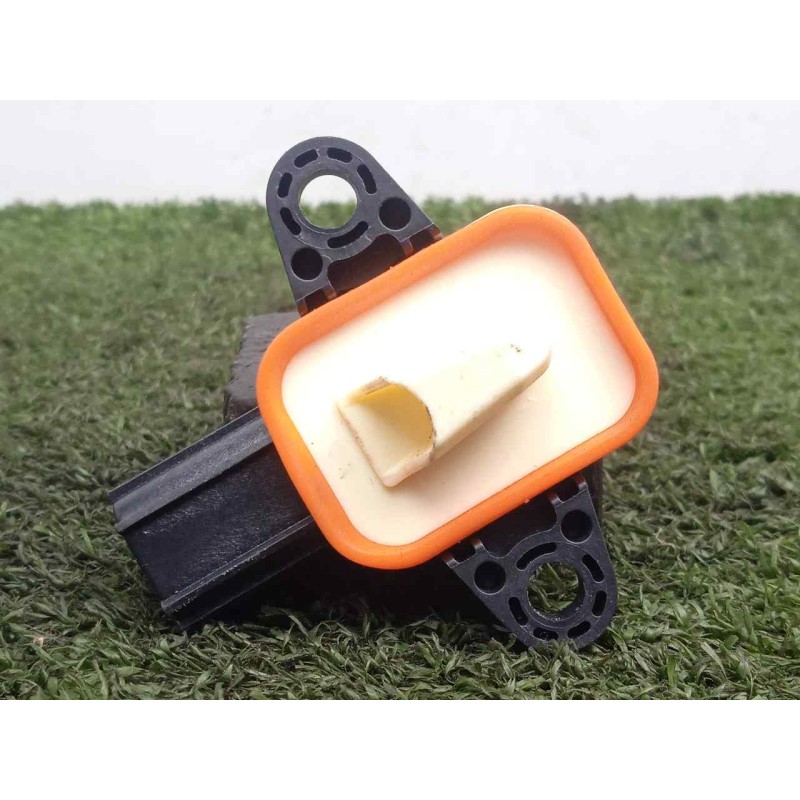 Recambio de sensor para ford kuga (cbs) 1.5 ecoboost cat referencia OEM IAM F2GT14C676AA  