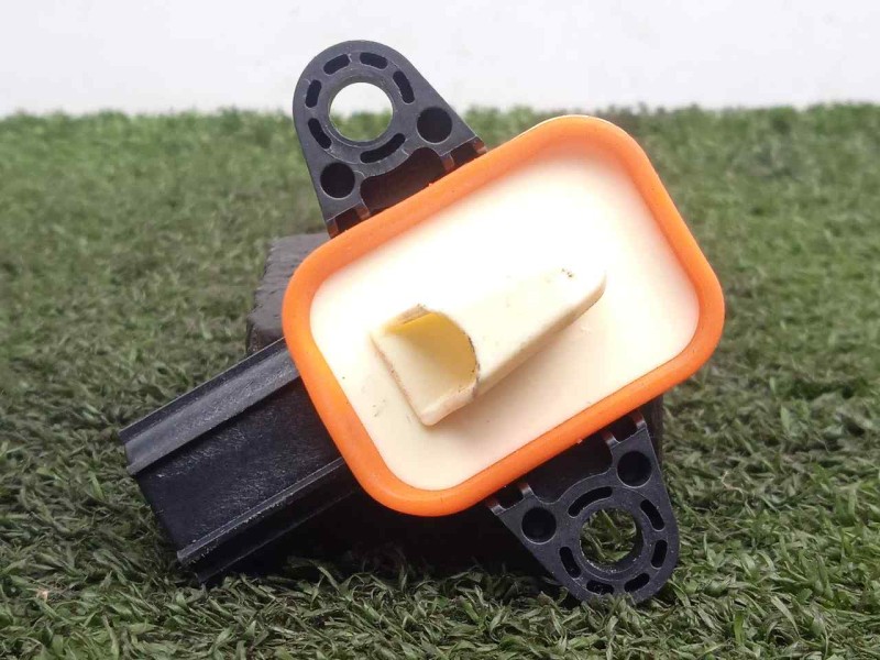 Recambio de sensor para ford kuga (cbs) 1.5 ecoboost cat referencia OEM IAM F2GT14C676AA  