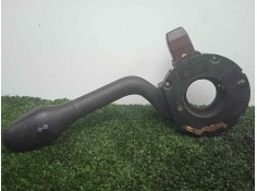 Recambio de mando luces para seat toledo (1l) 1.8 cat (abs. adz) referencia OEM IAM   