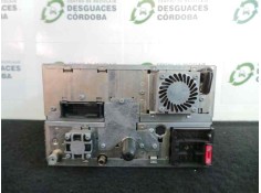 Recambio de sistema navegacion gps para volkswagen passat variant (3b6) 1.9 tdi referencia OEM IAM 3B0035191D-7612001021   2