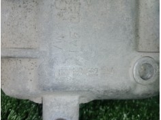 Recambio de soporte motor izquierdo para seat leon (1p1) 1.6 tdi referencia OEM IAM 1K0199262CN   2