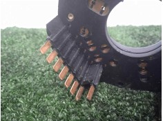 Recambio de mando luces para seat toledo (1l) 1.8 cat (abs. adz) referencia OEM IAM    2