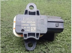 Recambio de sensor para ford kuga (cbs) 1.5 ecoboost cat referencia OEM IAM F2GT14C676AA  