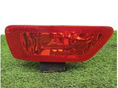 Recambio de piloto trasero izquierdo paragolpes para fiat freemont (345) 2.0 16v multijet cat referencia OEM IAM 442108001-50850