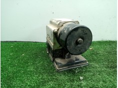 Recambio de abs para fiat croma (194) referencia OEM IAM EBC430NG54084739E51796048SN546065815314007  