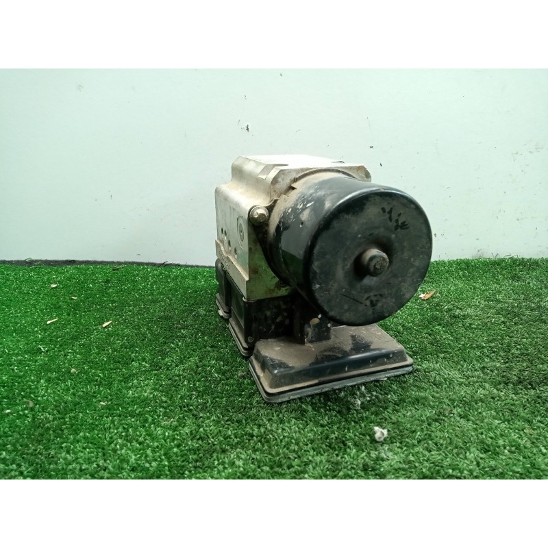 Recambio de abs para fiat croma (194) referencia OEM IAM EBC430NG54084739E51796048SN546065815314007  