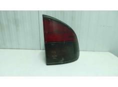 Recambio de piloto trasero derecho para renault safrane (b54) 2.5 turbodiesel cat referencia OEM IAM  92-96 EXTERIOR