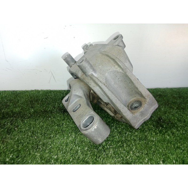 Recambio de soporte motor izquierdo para seat leon (1p1) 1.6 tdi referencia OEM IAM 1K0199262CN  
