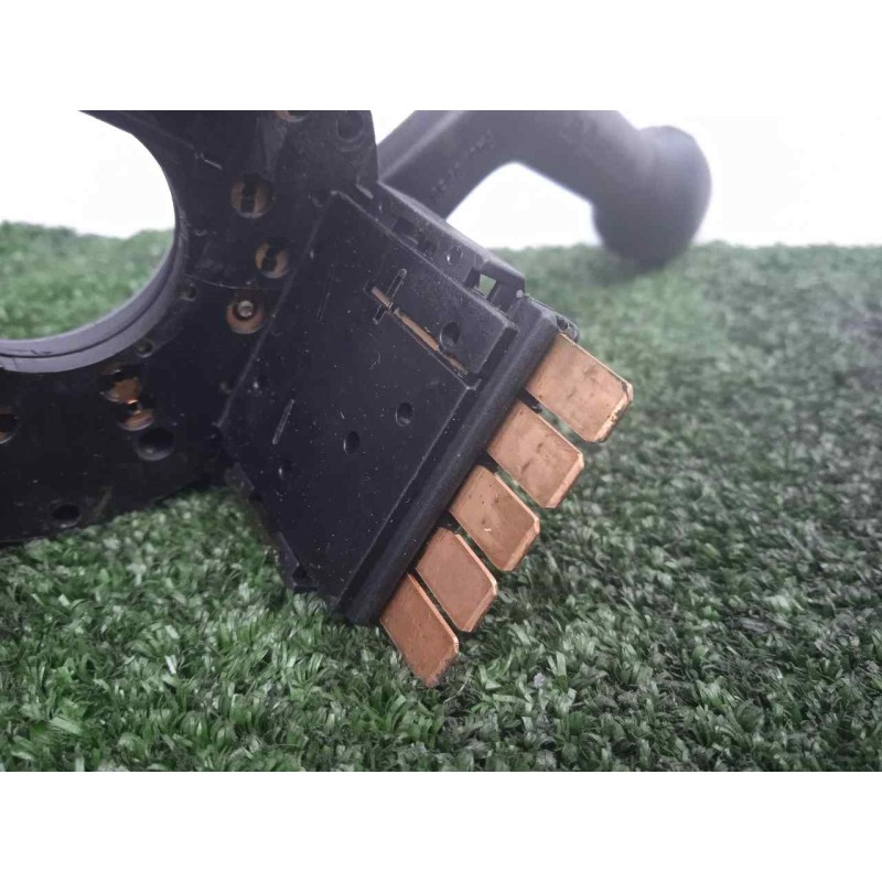 Recambio de mando luces para seat toledo (1l) 1.8 cat (abs. adz) referencia OEM IAM   