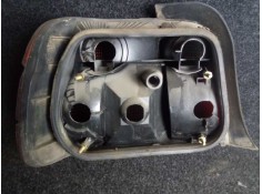 Recambio de piloto trasero derecho para bmw serie 3 compacto (e36) 1.7 turbodiesel cat referencia OEM IAM  COMPACT AMBAR 2