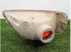 Recambio de piloto trasero izquierdo paragolpes para fiat freemont (345) 2.0 16v multijet cat referencia OEM IAM 442108001-50850 2