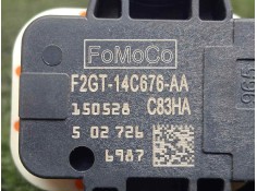 Recambio de sensor para ford kuga (cbs) 1.5 ecoboost cat referencia OEM IAM F2GT14C676AA   2