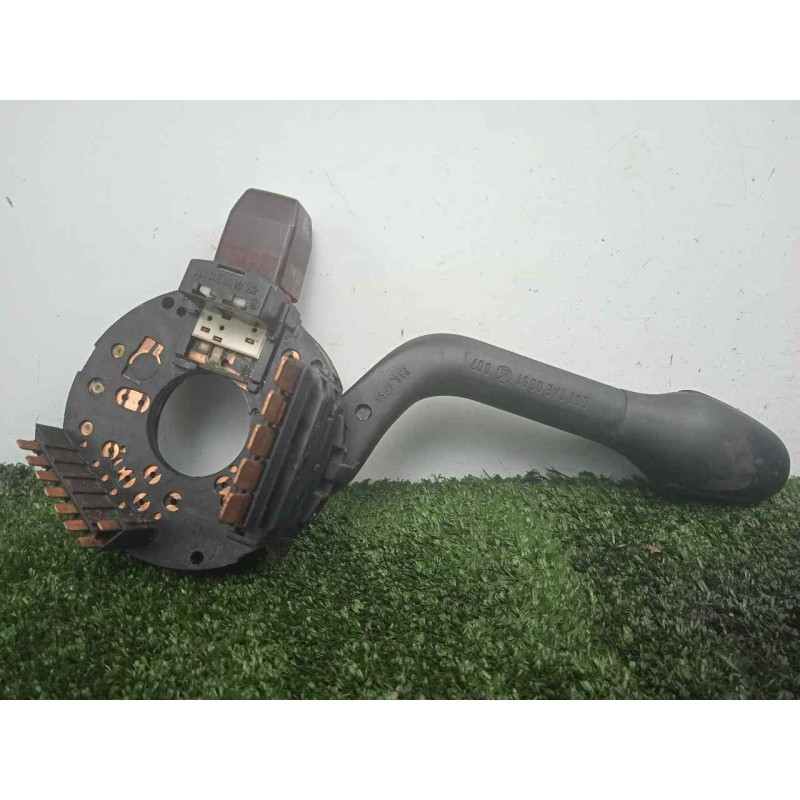 Recambio de mando luces para seat toledo (1l) 1.8 cat (abs. adz) referencia OEM IAM   