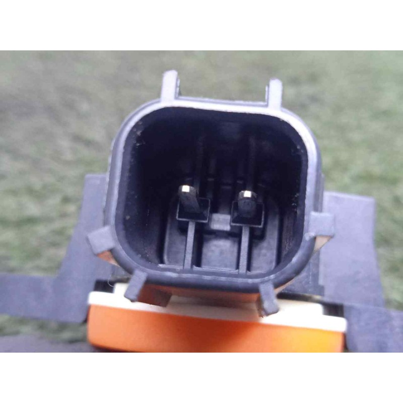 Recambio de sensor para ford kuga (cbs) 1.5 ecoboost cat referencia OEM IAM F2GT14C676AA  