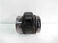 Recambio de caudalimetro para fiat ulysse (179) 2.0 jtdm cat referencia OEM IAM 9645948980 CONTINENTAL 