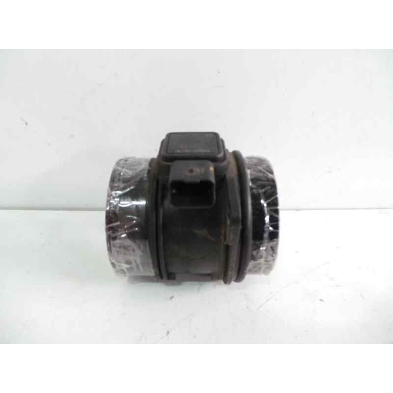 Recambio de caudalimetro para fiat ulysse (179) 2.0 jtdm cat referencia OEM IAM 9645948980 CONTINENTAL 