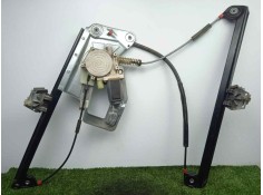 Recambio de elevalunas delantero izquierdo para suzuki liana rh (er) 1.6 16v cat referencia OEM IAM  ELECTRICO - 2.PINES 4.PUERT