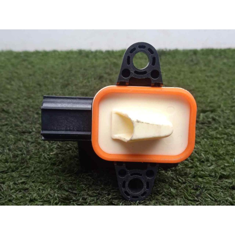 Recambio de sensor para ford kuga (cbs) 1.5 ecoboost cat referencia OEM IAM F2GT14C676AA  