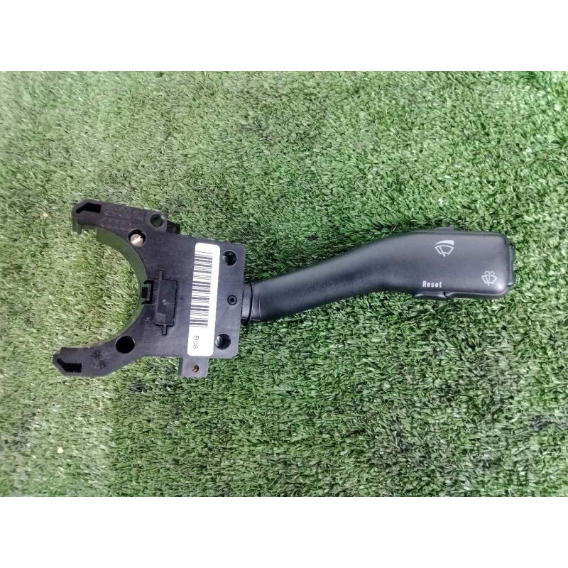 Recambio de mando limpia para volkswagen passat berlina (3b3) 1.9 tdi referencia OEM IAM 4B0953503G  