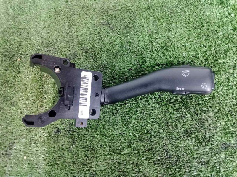 Recambio de mando limpia para volkswagen passat berlina (3b3) 1.9 tdi referencia OEM IAM 4B0953503G  