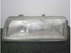 Recambio de faro izquierdo para seat toledo (1l) 1.8 cat (abs. adz) referencia OEM IAM 00008 95-98 - DOBLE.OPTICA REGULACION.ELE