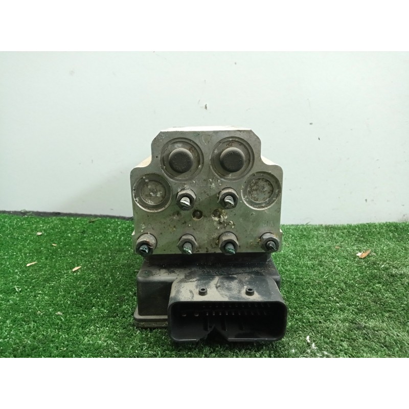 Recambio de abs para fiat croma (194) referencia OEM IAM EBC430NG54084739E51796048SN546065815314007  