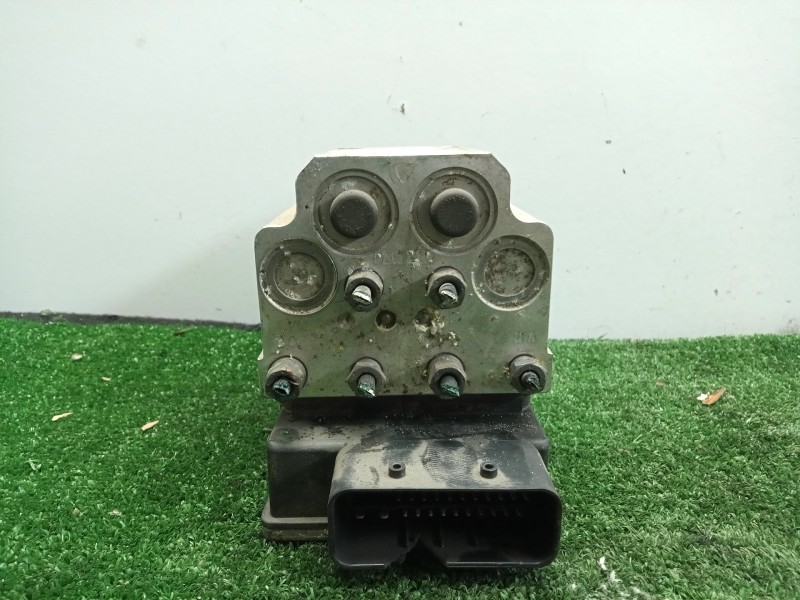 Recambio de abs para fiat croma (194) referencia OEM IAM EBC430NG54084739E51796048SN546065815314007  