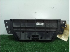 Recambio de mando climatizador para land rover freelander referencia OEM IAM 6H5219E900BB   2