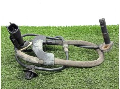 Recambio de sensor para fiat freemont (345) 2.0 16v multijet cat referencia OEM IAM 25071150694 CAPTADOR ABS 