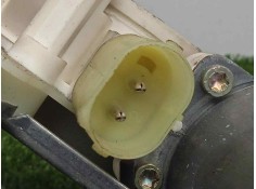 Recambio de elevalunas delantero izquierdo para suzuki liana rh (er) 1.6 16v cat referencia OEM IAM  ELECTRICO - 2.PINES 4.PUERT 2