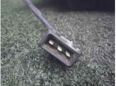 Recambio de faro izquierdo para seat toledo (1l) 1.8 cat (abs. adz) referencia OEM IAM 00008 95-98 - DOBLE.OPTICA REGULACION.ELE 2