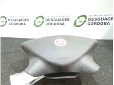 Recambio de airbag delantero izquierdo para fiat ulysse (179) 2.0 jtdm cat referencia OEM IAM 14012992ZD00-CA103840ZD  