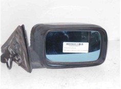 Recambio de retrovisor derecho para bmw serie 3 compacto (e36) 1.7 turbodiesel cat referencia OEM IAM  ELECTRICO COMPACT. - GRIS