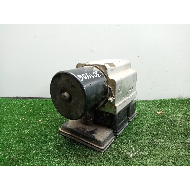 Recambio de abs para fiat croma (194) referencia OEM IAM EBC430NG54084739E51796048SN546065815314007  
