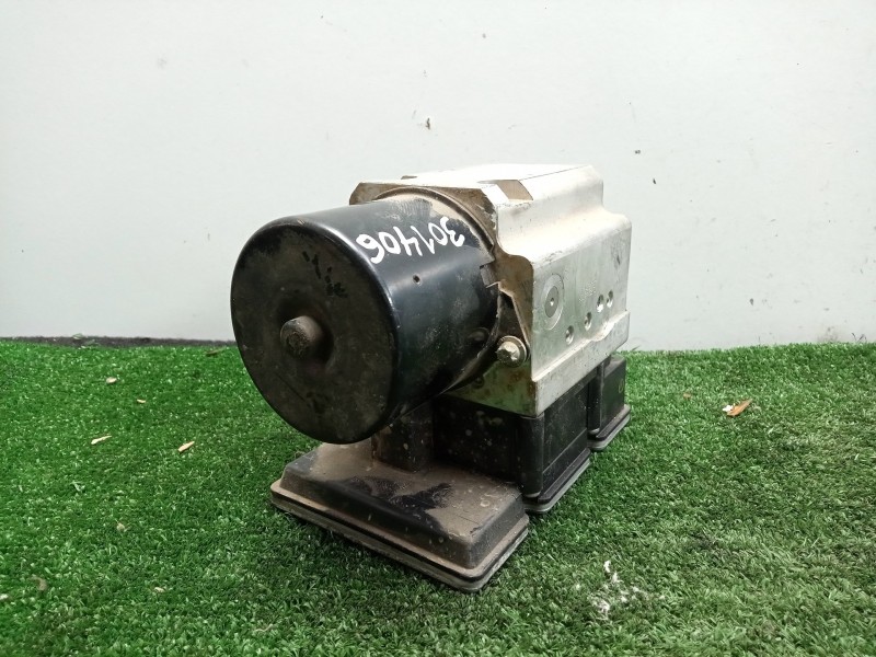 Recambio de abs para fiat croma (194) referencia OEM IAM EBC430NG54084739E51796048SN546065815314007  