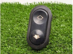 Recambio de mando elevalunas delantero izquierdo para mercedes-benz vito (w638) caja cerrada 2.3 diesel referencia OEM IAM SINRE