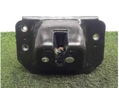 Recambio de cerradura maletero / porton para ford kuga (cbs) 1.5 ecoboost cat referencia OEM IAM 7T4A7843102A 4.CABLES 