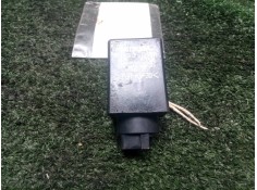 Recambio de rele para honda cb500 x referencia OEM IAM FR33028 13-18 RELE INTERMITENTES