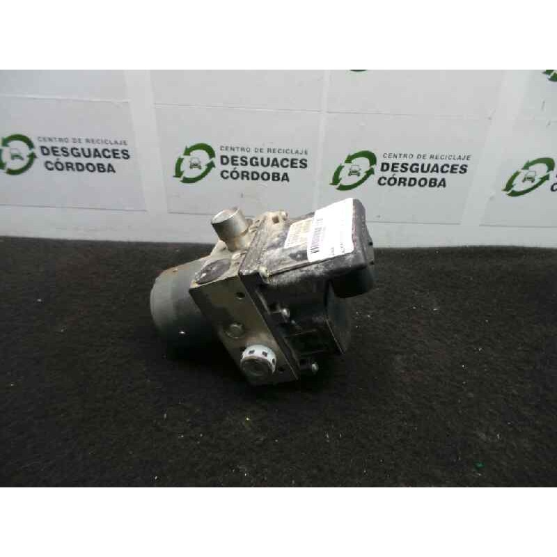 Recambio de abs para alfa romeo 147 (190) 1.6 16v cat referencia OEM IAM 0265222028-46340264-0265800013 BOSCH 