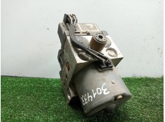 Recambio de abs para opel corsa c referencia OEM IAM 0273004227026521647809127108  