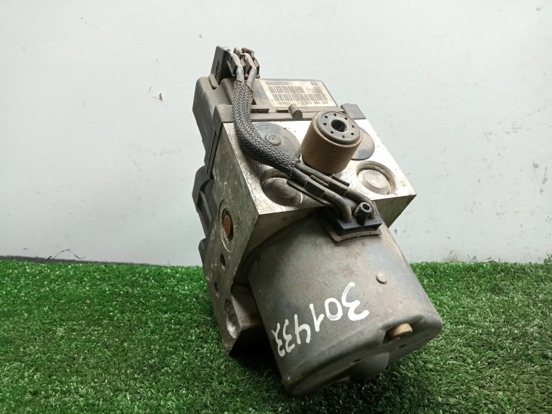 Recambio de abs para opel corsa c referencia OEM IAM 0273004227026521647809127108  