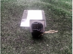 Recambio de rele para honda cb500 x referencia OEM IAM FR33028 13-18 RELE INTERMITENTES 2