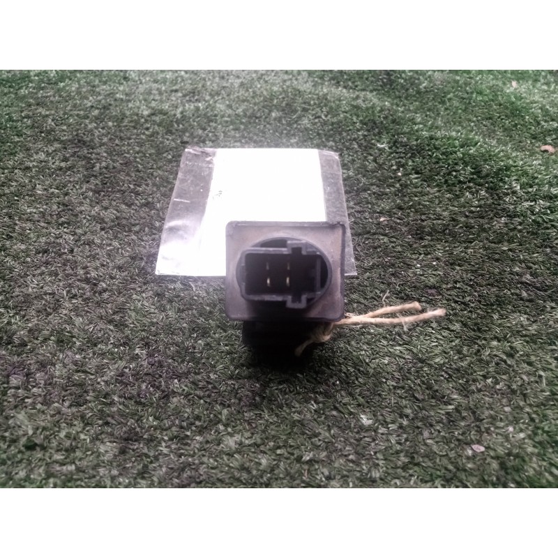 Recambio de rele para honda cb500 x referencia OEM IAM FR33028 13-18 RELE INTERMITENTES