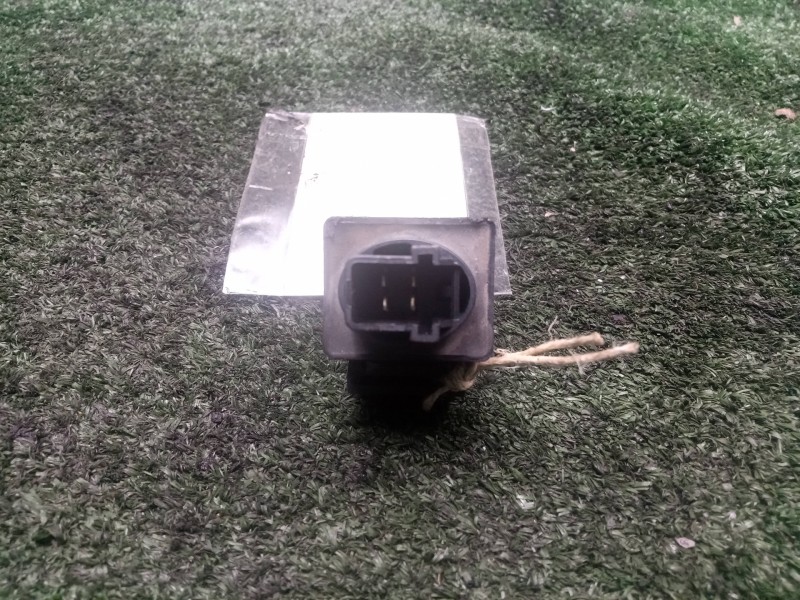 Recambio de rele para honda cb500 x referencia OEM IAM FR33028 13-18 RELE INTERMITENTES